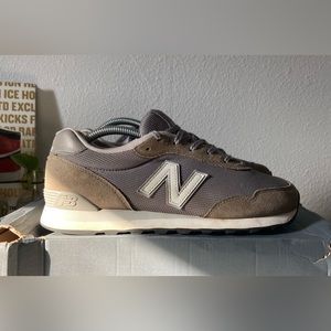 Women’s New Balance 515
